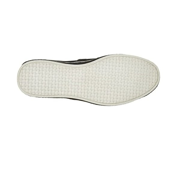 Kenneth Cole New York Men's Brand - Picture 5 of 7